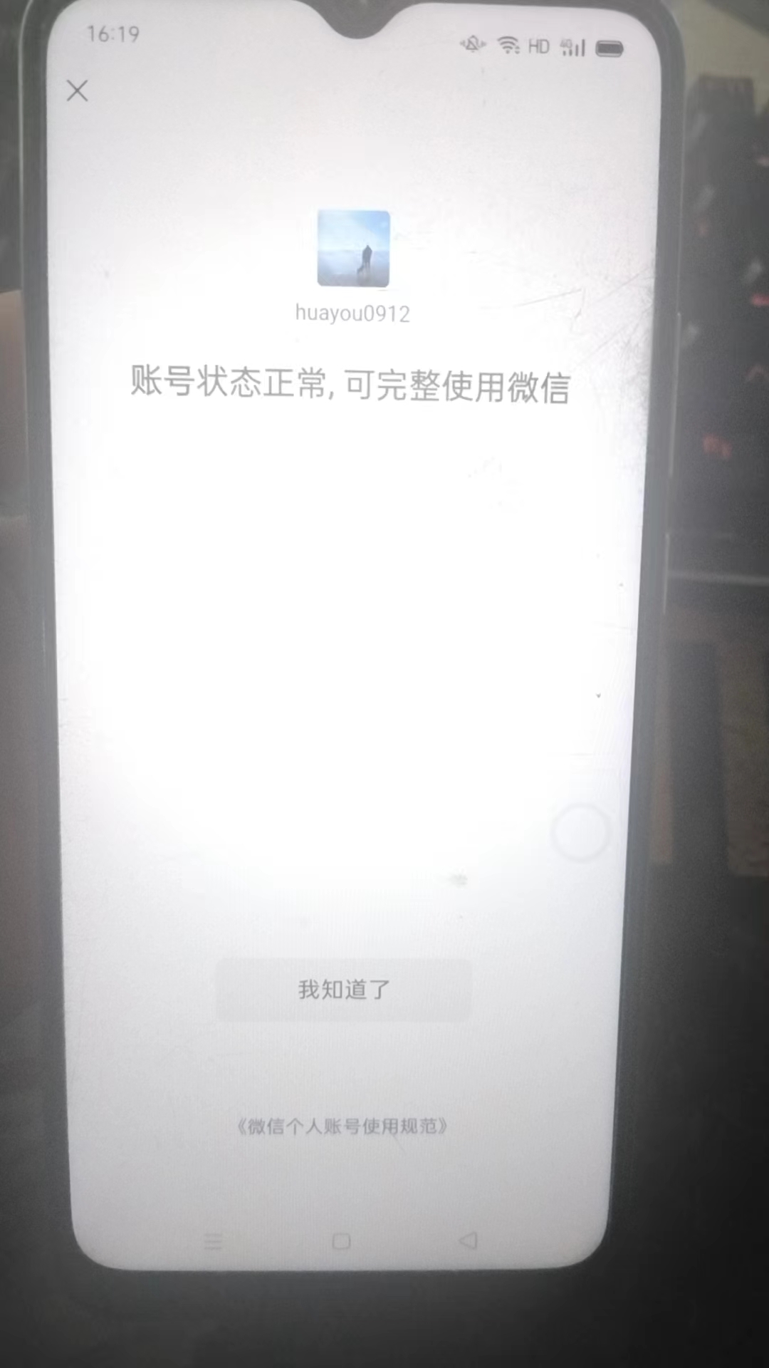 WZPX2118624王者荣耀账号详情图22