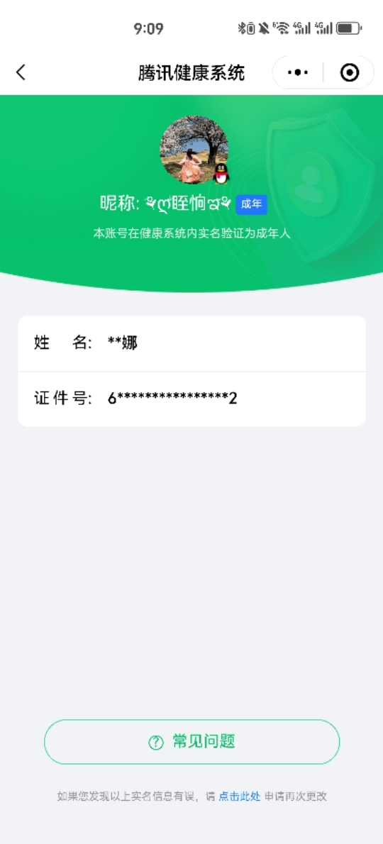 WZKG2241245王者荣耀账号详情图18