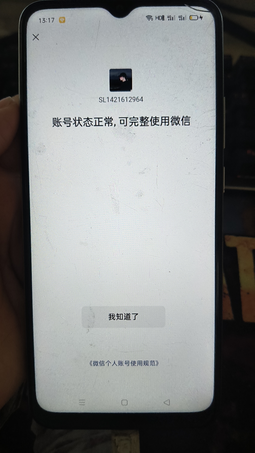 WZKG2245046王者荣耀账号详情图23