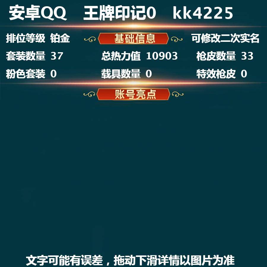 实名: 可修改 亮点: kk4225-(可...