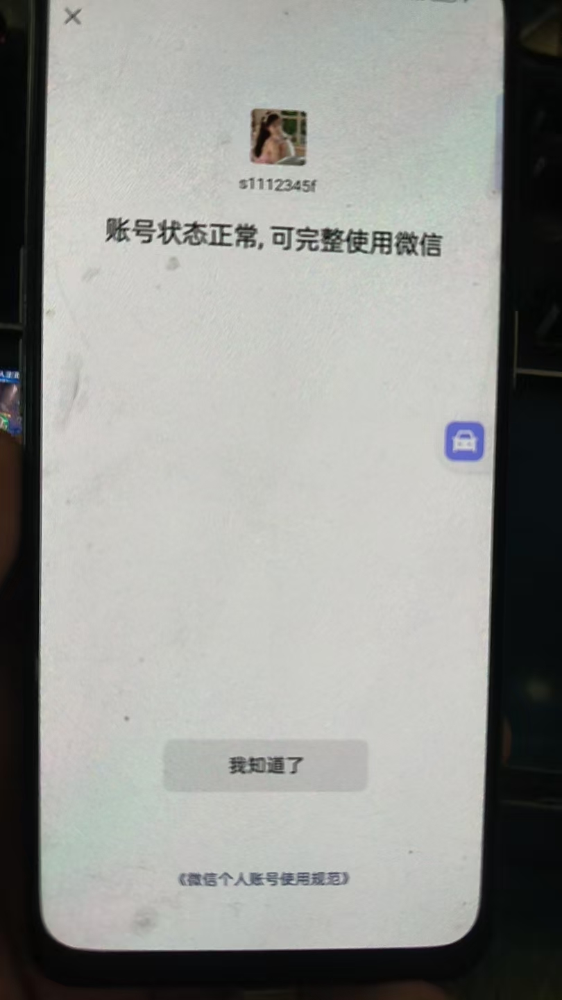 WZKG343499王者荣耀账号详情图27