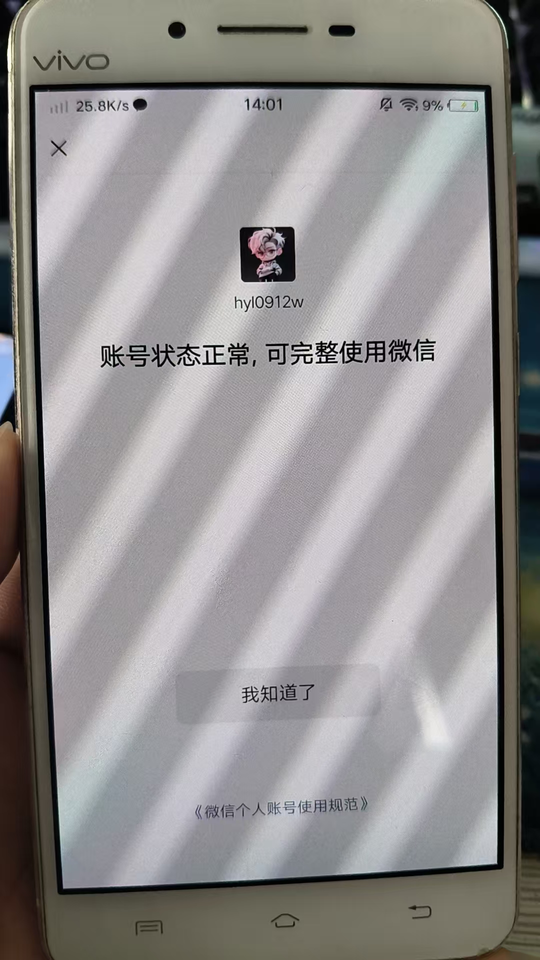 WZKG3109359王者荣耀账号详情图23 WZKG3109359王者荣耀账号详情图23