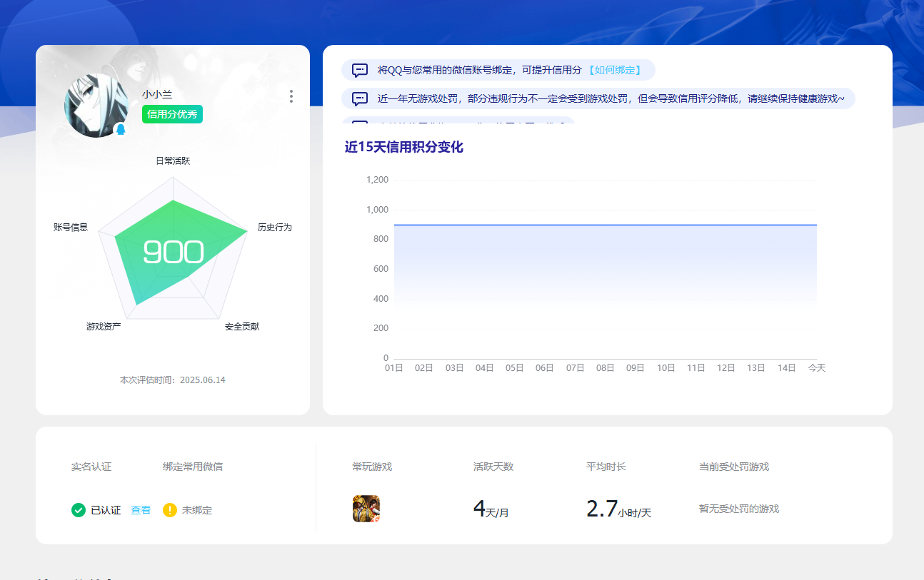 HPKG3274754和平精英账号详情图6 HPKG3274754和平精英账号详情图6