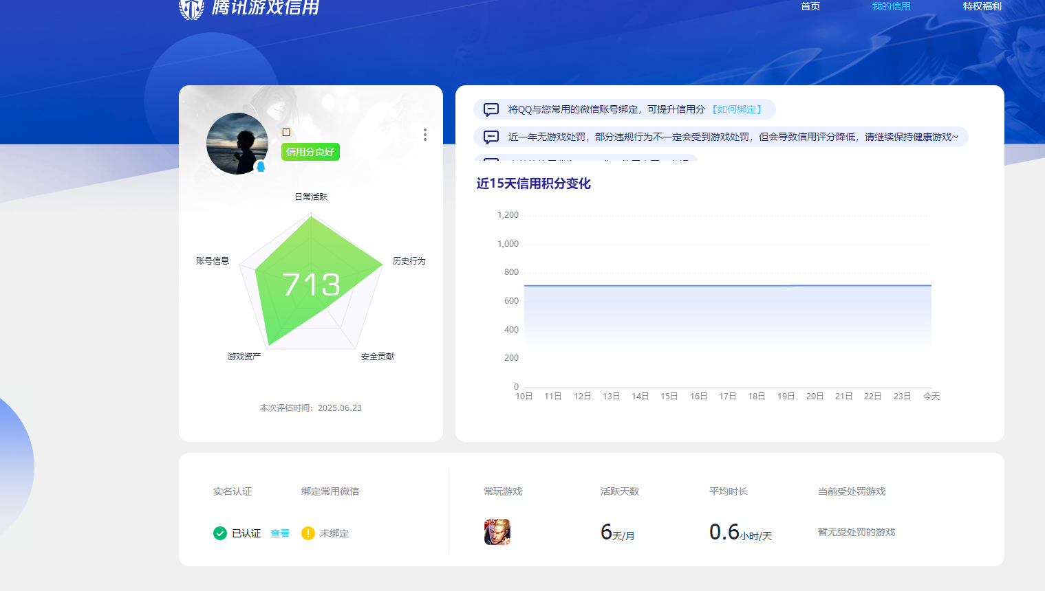 WZKG3192059王者荣耀账号详情图12