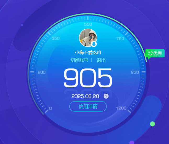 WZKG3192189王者荣耀账号详情图15