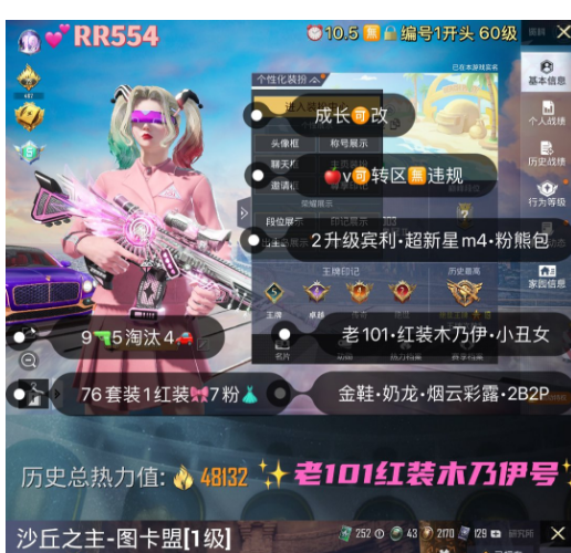 实名: 可修改 亮点: 【RR554】 苹...