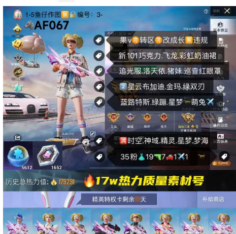 实名: 可修改 亮点: 【AF067】 苹...