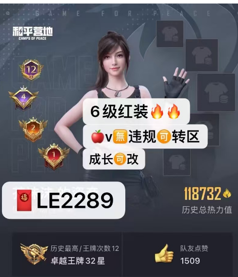 实名: 可修改 亮点: 【LE2289】 ...