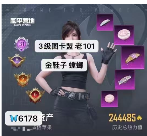 实名: 不可修改 亮点: 编号6178 3...