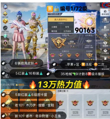 实名: 不可修改 亮点: 编号90163 ...