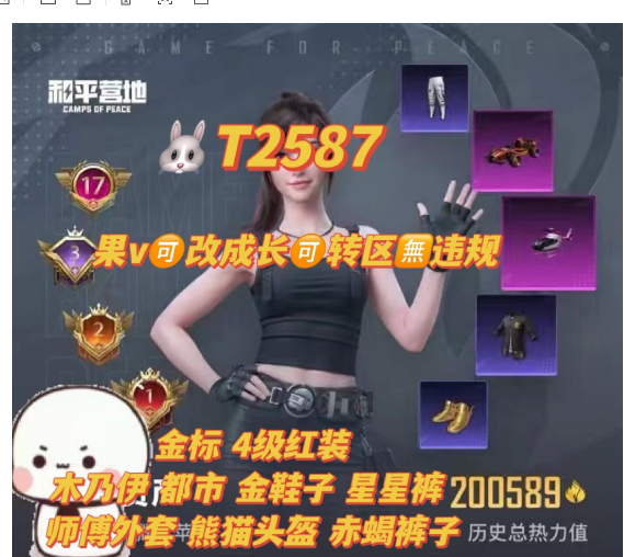 实名: 可修改 亮点: T2587 苹果v...