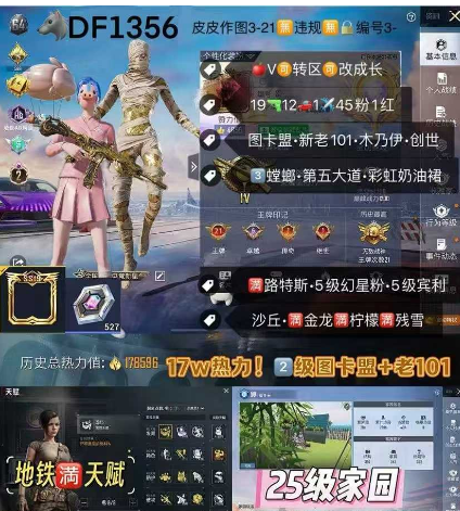 实名: 可修改 亮点: 【DF1356】‼...