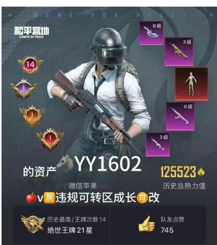 实名: 可修改 亮点: 【YY1602】 ...