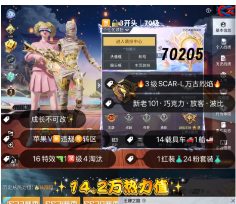 实名: 不可修改 亮点: 编号70205果...