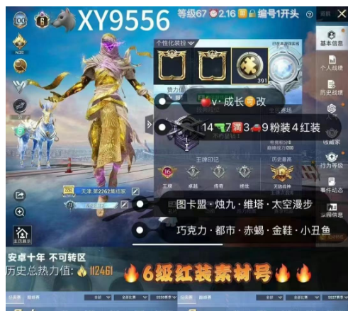 实名: 可修改 亮点: 【XY9556】 ...
