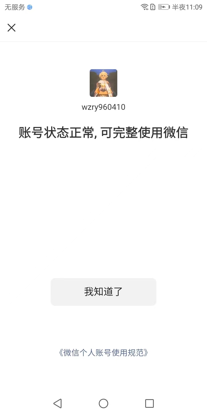 WZKG3113349王者荣耀账号详情图24 WZKG3113349王者荣耀账号详情图24