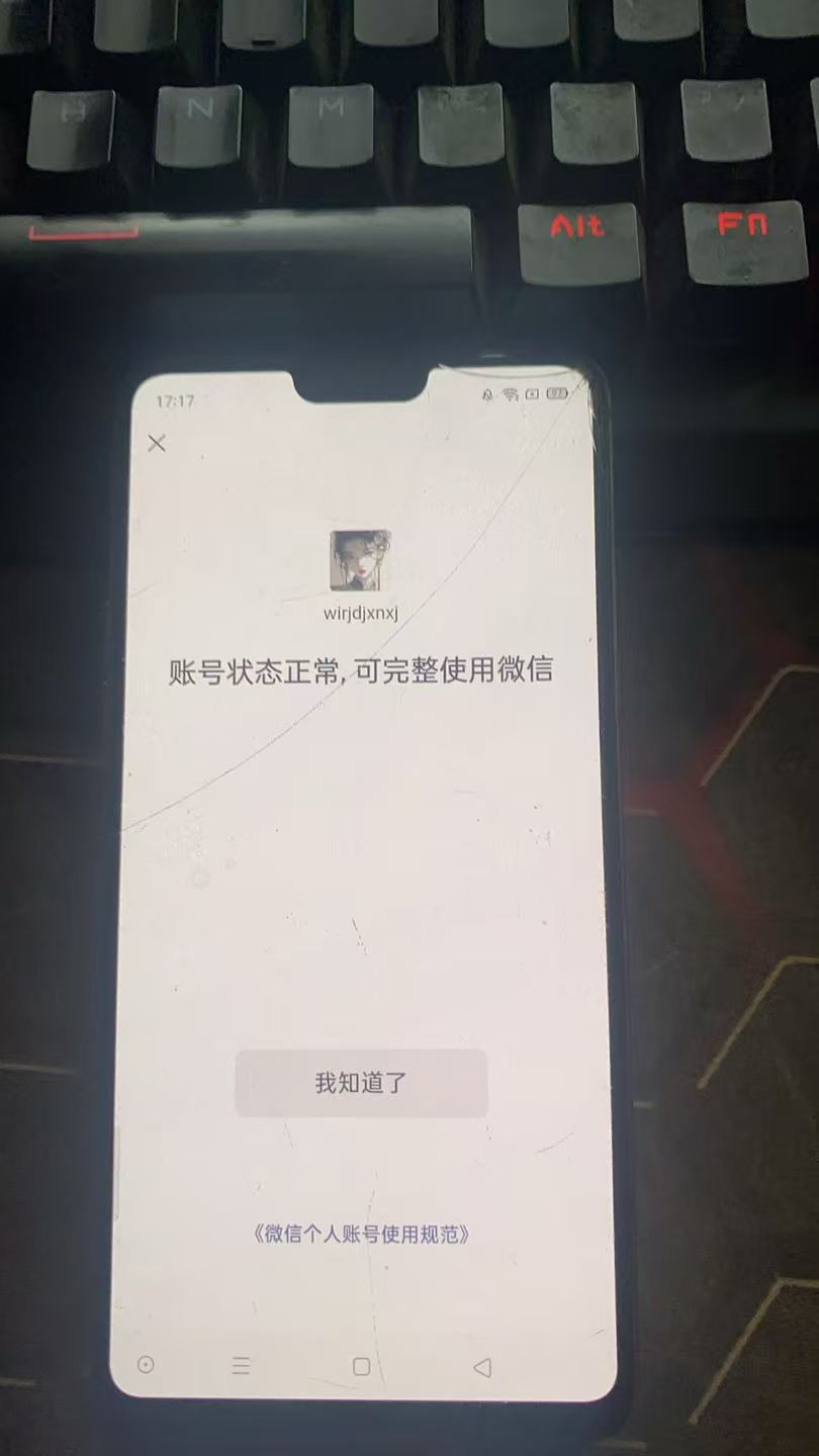 WZKG3188733王者荣耀账号详情图14 WZKG3188733王者荣耀账号详情图14